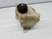 Vas expansiune Nissan Qashqai Facelift (2) [Fabr 2009-2013] 21711JD50B