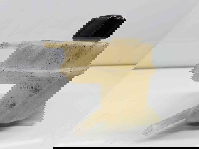 Vas expansiune Nissan Qashqai Facelift (2) [Fabr 2009-2013] 21711JD50B