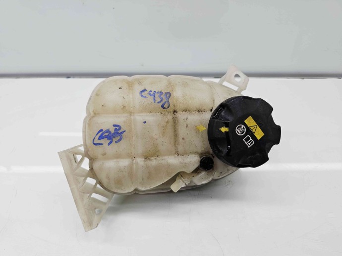 Vas expansiune Bmw 1 (F20) Facelift [Fabr 2011-2017] 7642160