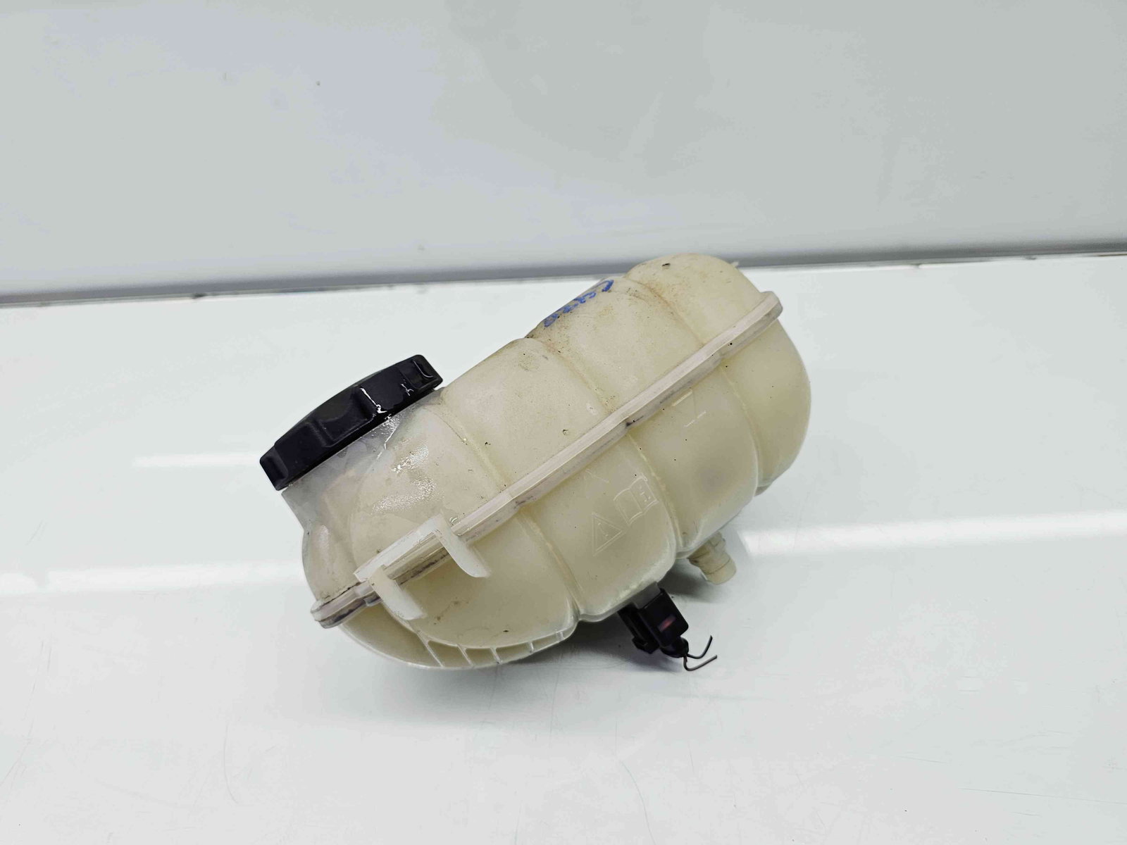 Vas expansiune Bmw 1 (F20) Facelift [Fabr 2011-2017] 7642160 - imagine 2