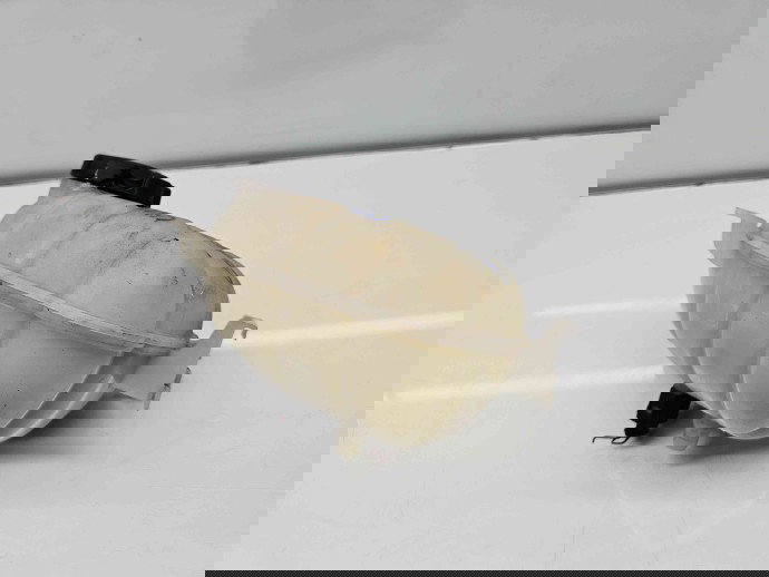 Vas expansiune Bmw 1 (F20) Facelift [Fabr 2011-2017] 7642160