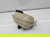 Vas expansiune Bmw 1 (F20) Facelift [Fabr 2011-2017] 7642160