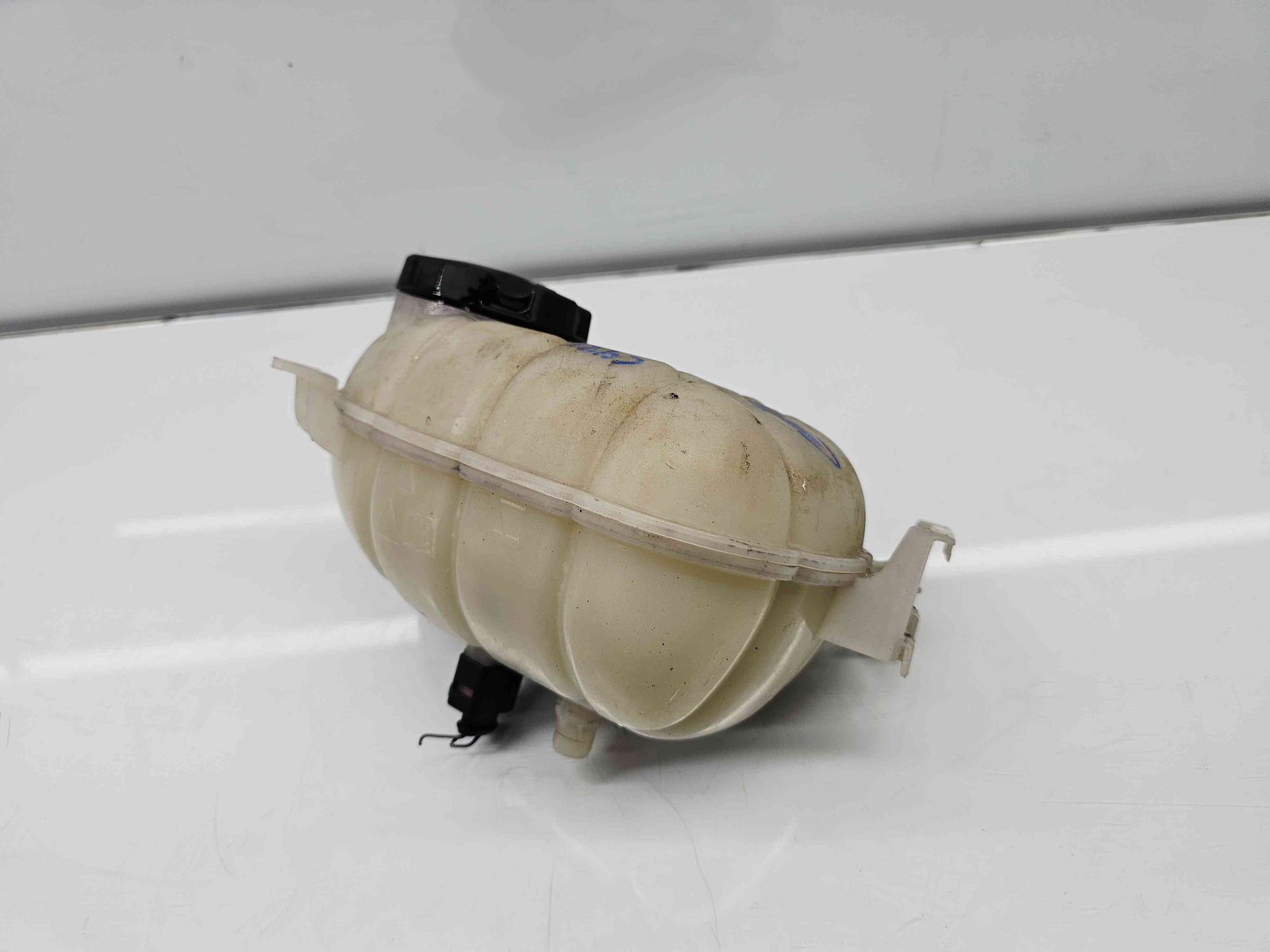 Vas expansiune Bmw 1 (F20) Facelift [Fabr 2011-2017] 7642160 - imagine 3