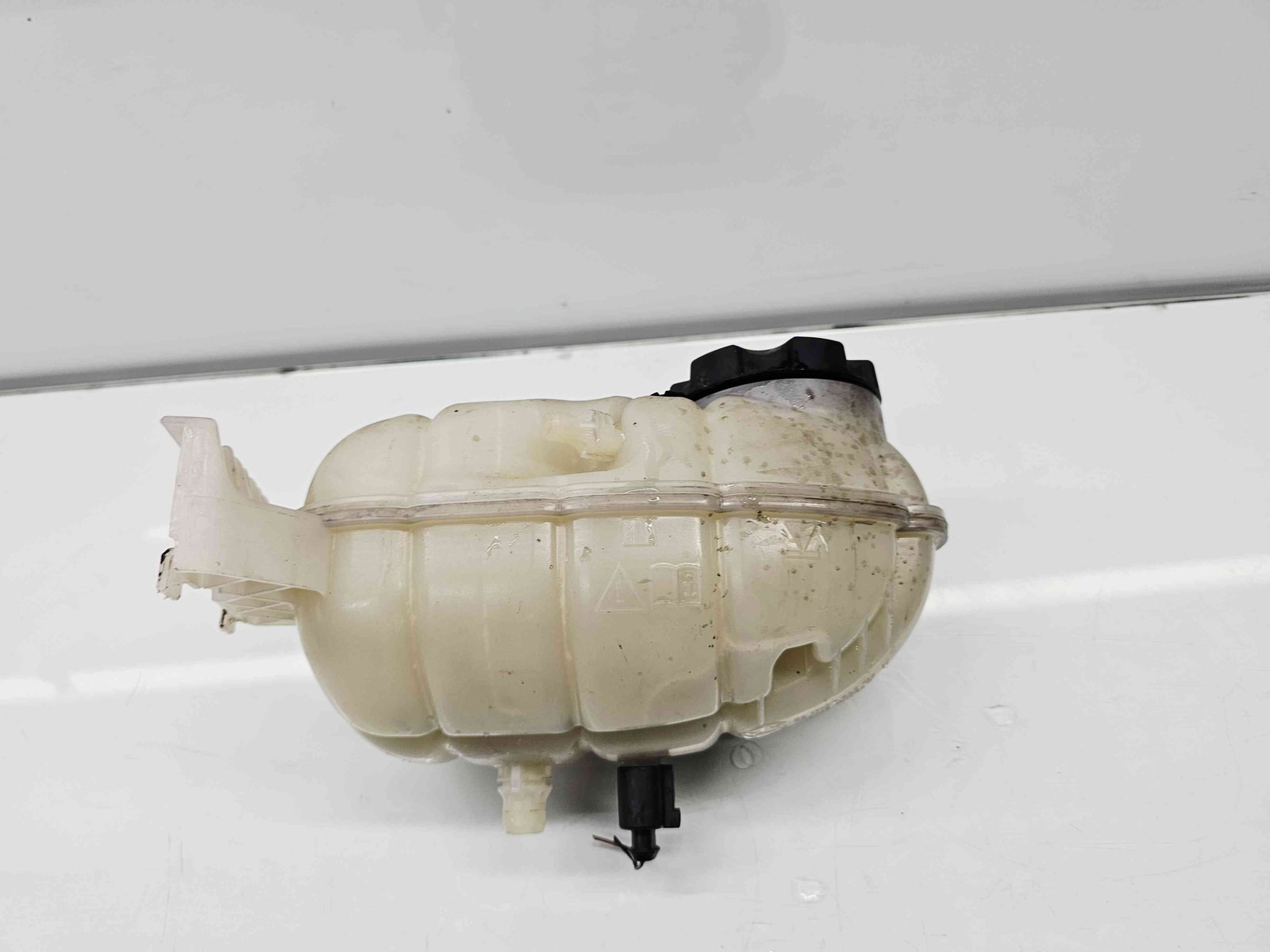 Vas expansiune Bmw 1 (F20) Facelift [Fabr 2011-2017] 7642160 - imagine 4