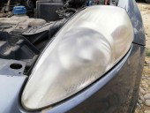 Far stanga OEM Fiat Grande Punto (199) [Fabr 2005-2009] 1.5 