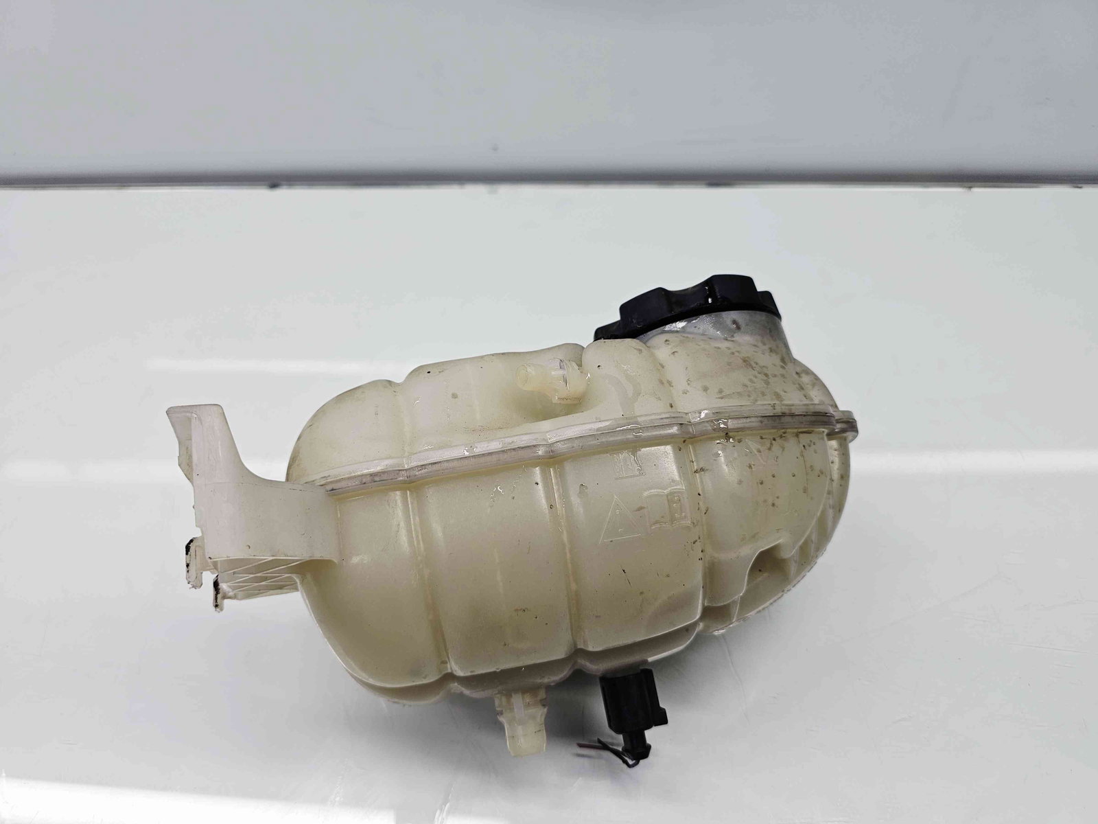 Vas expansiune Bmw 1 (F20) Facelift [Fabr 2011-2017] 7642160 - imagine 6