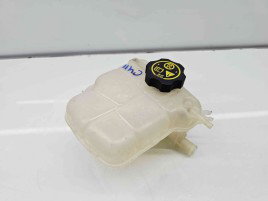 Vas expansiune Opel Astra J [Fabr 2009-2015] 13393368