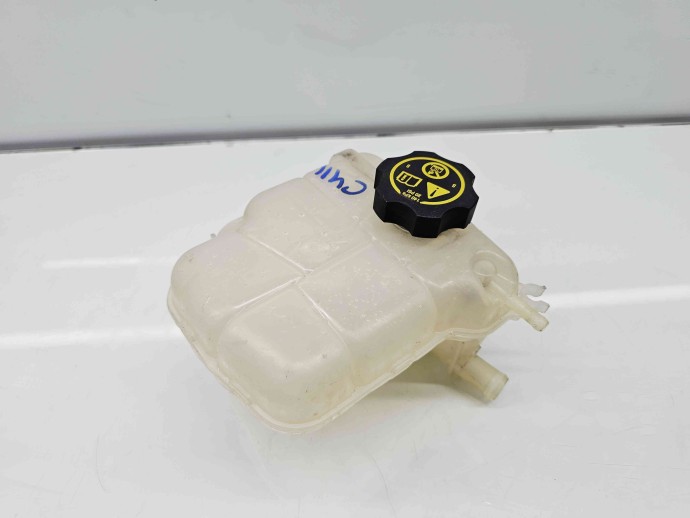 Vas expansiune Opel Astra J [Fabr 2009-2015] 13393368