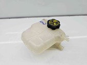 Vas expansiune Opel Astra J [Fabr 2009-2015] 13393368
