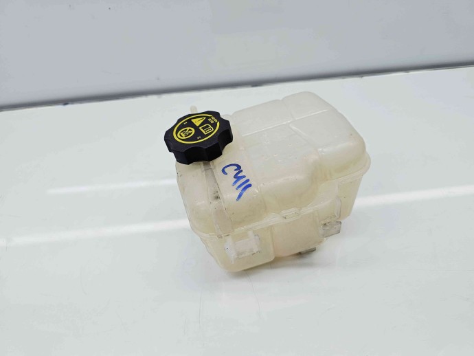 Vas expansiune Opel Astra J [Fabr 2009-2015] 13393368