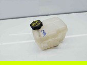 Vas expansiune Opel Astra J [Fabr 2009-2015] 13393368