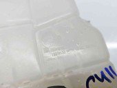 Vas expansiune Opel Astra J [Fabr 2009-2015] 13393368