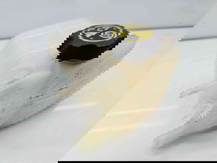 Vas expansiune Opel Astra J [Fabr 2009-2015] 13393368