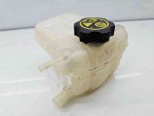Vas expansiune Opel Astra J [Fabr 2009-2015] 13393368