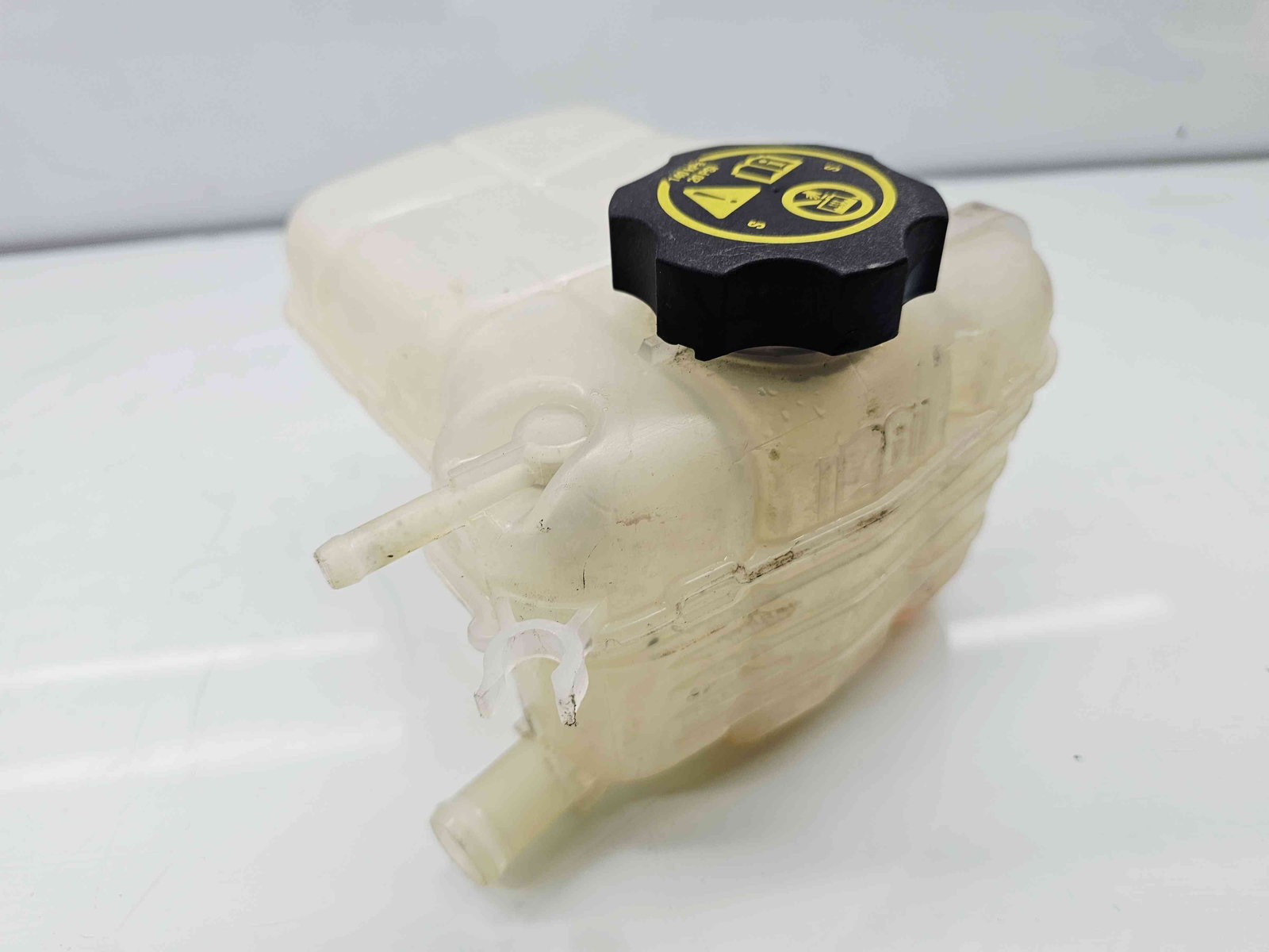 Vas expansiune Opel Astra J [Fabr 2009-2015] 13393368 - imagine 4