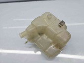 Vas expansiune Opel Astra J [Fabr 2009-2015] 13393368