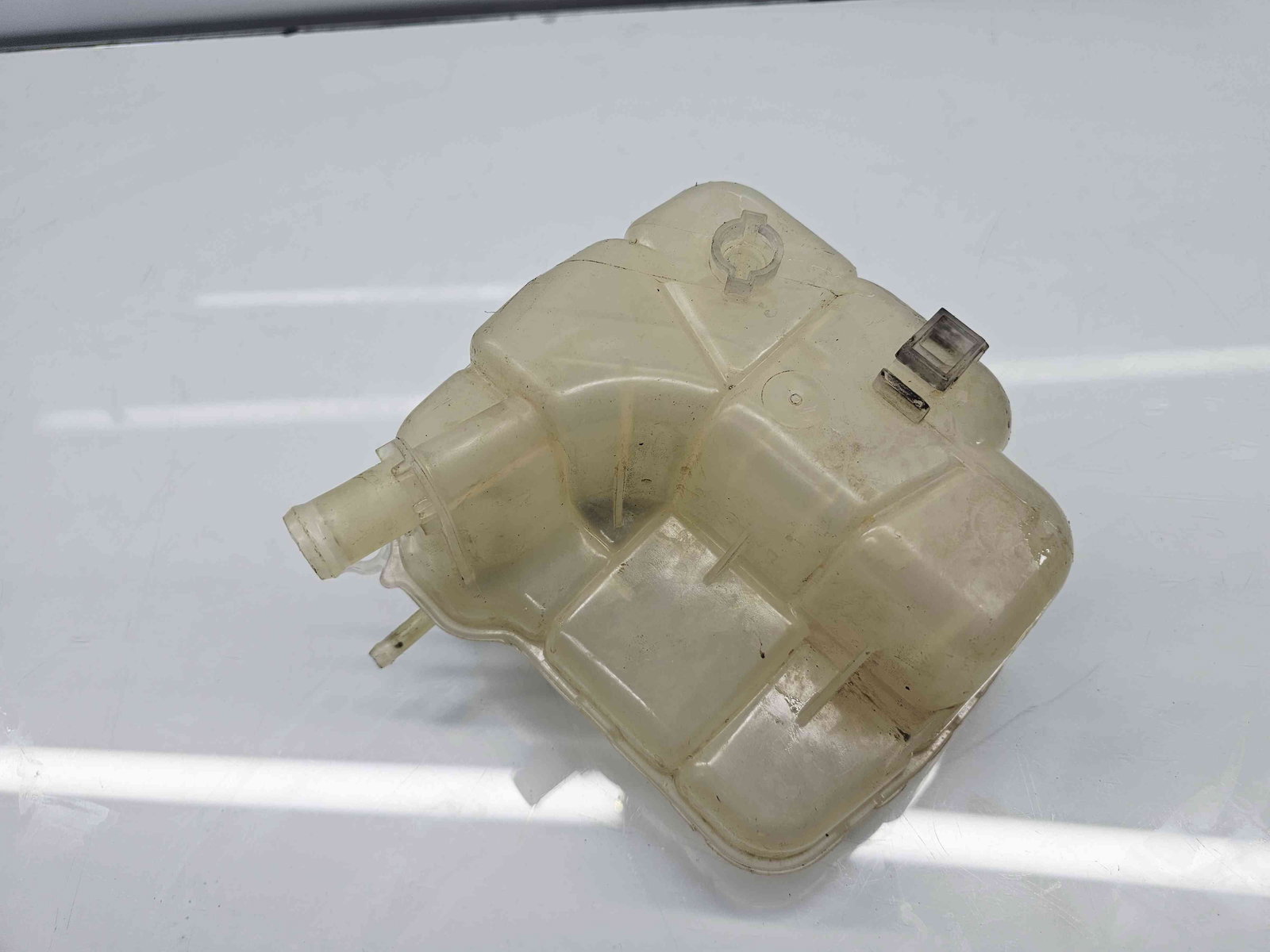 Vas expansiune Opel Astra J [Fabr 2009-2015] 13393368 - imagine 5