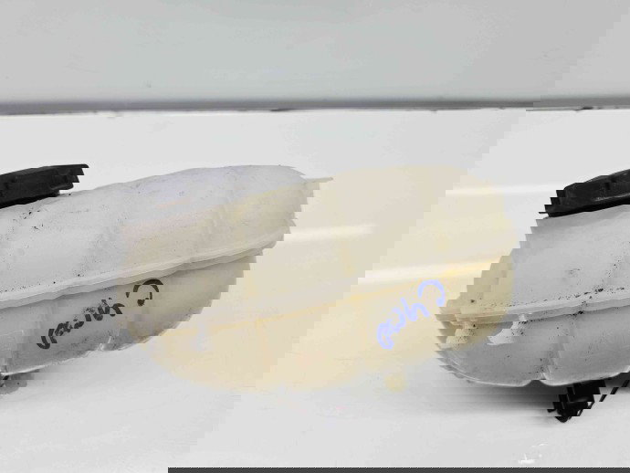 Vas expansiune Bmw 3 Touring (F31) [Fabr 2012-2017] 7642160