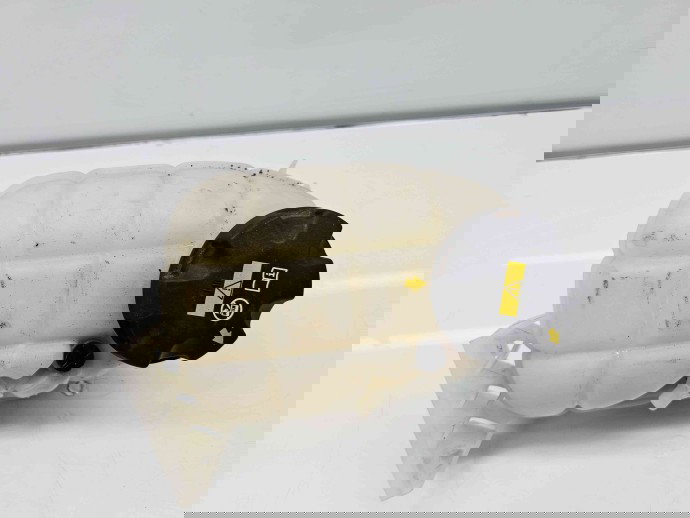 Vas expansiune Bmw 3 Touring (F31) [Fabr 2012-2017] 7642160