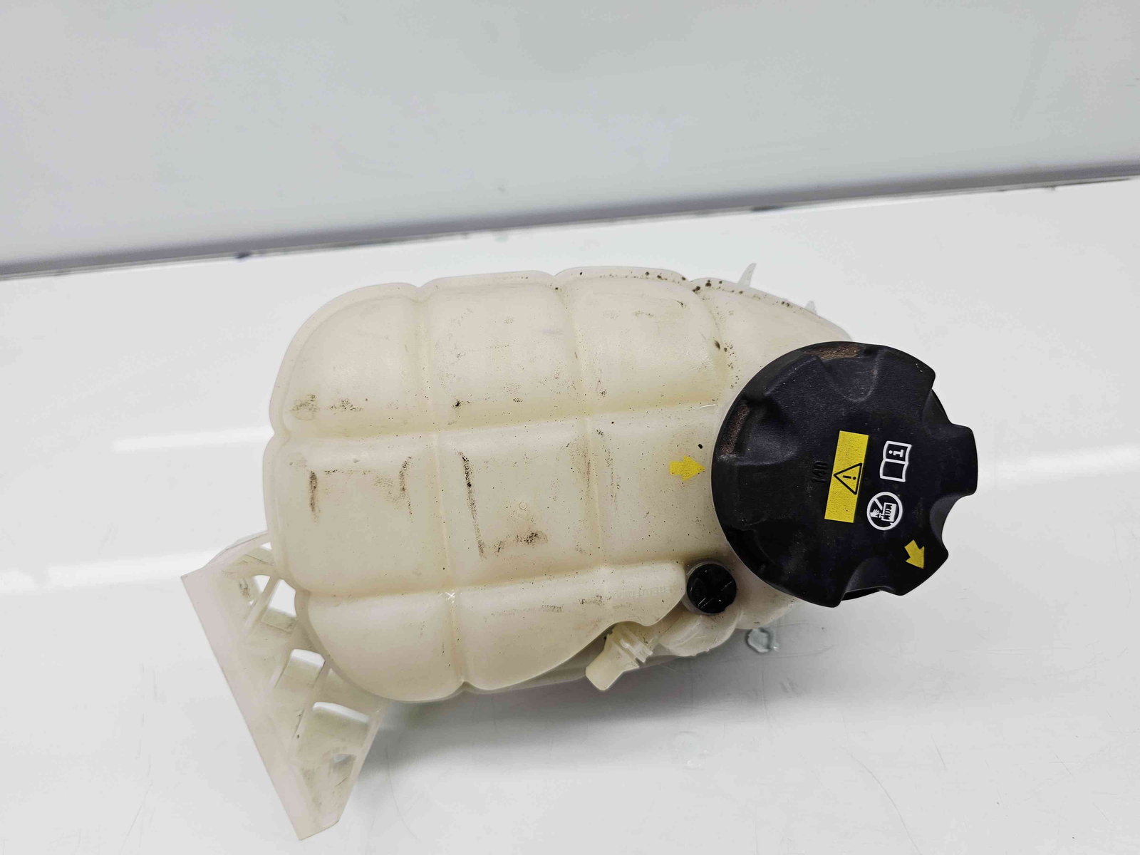 Vas expansiune Bmw 3 Touring (F31) [Fabr 2012-2017] 7642160 - imagine 2