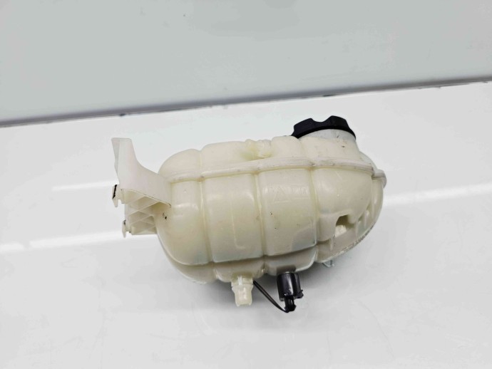 Vas expansiune Bmw 3 Touring (F31) [Fabr 2012-2017] 7642160