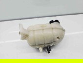 Vas expansiune Bmw 3 Touring (F31) [Fabr 2012-2017] 7642160