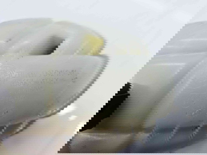 Vas expansiune Bmw 3 Touring (F31) [Fabr 2012-2017] 7642160