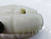 Vas expansiune Bmw 3 Touring (F31) [Fabr 2012-2017] 7642160