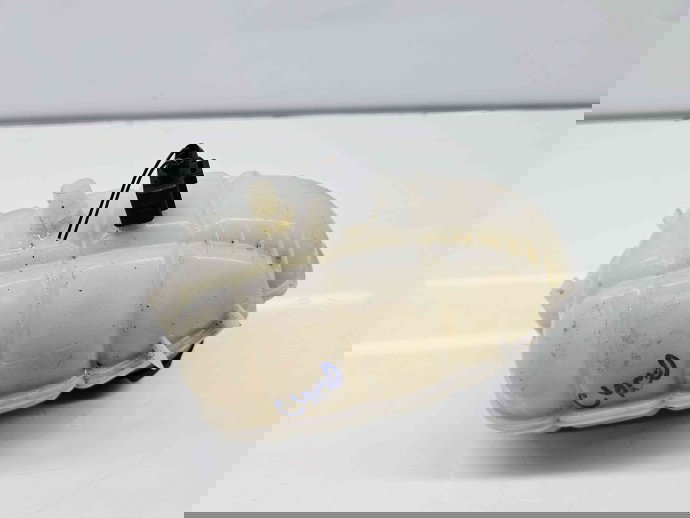 Vas expansiune Bmw 3 Touring (F31) [Fabr 2012-2017] 7642160