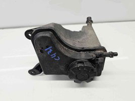 Vas expansiune Bmw X1 (E84) [Fabr 2009-2015] 7810592