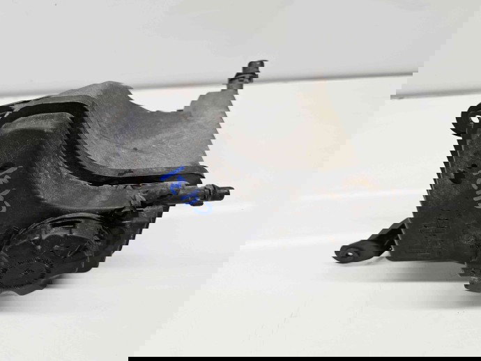 Vas expansiune Bmw X1 (E84) [Fabr 2009-2015] 7810592