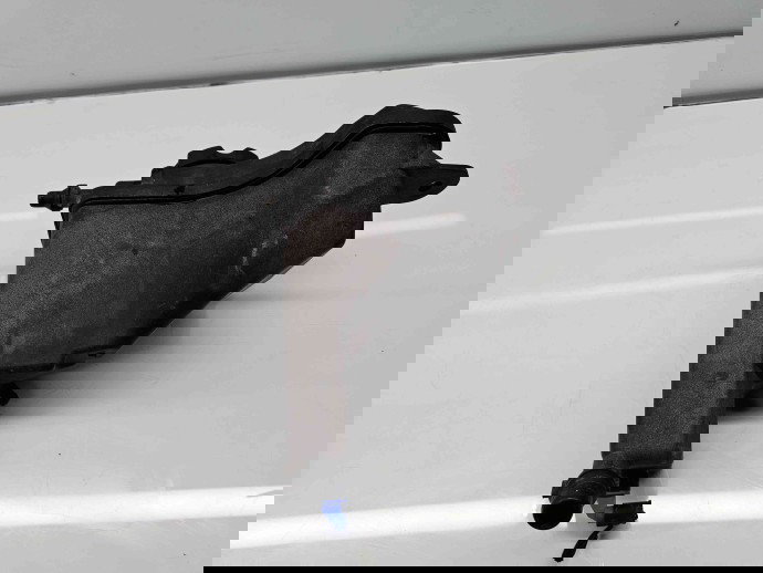 Vas expansiune Bmw X1 (E84) [Fabr 2009-2015] 7810592