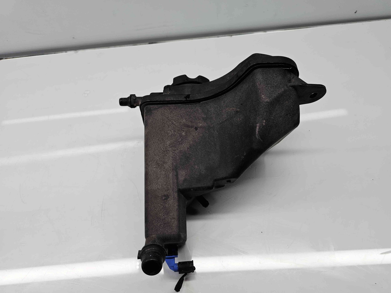 Vas expansiune Bmw X1 (E84) [Fabr 2009-2015] 7810592 - imagine 2