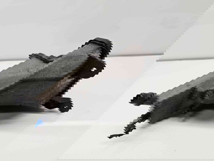 Vas expansiune Bmw X1 (E84) [Fabr 2009-2015] 7810592