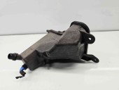 Vas expansiune Bmw X1 (E84) [Fabr 2009-2015] 7810592