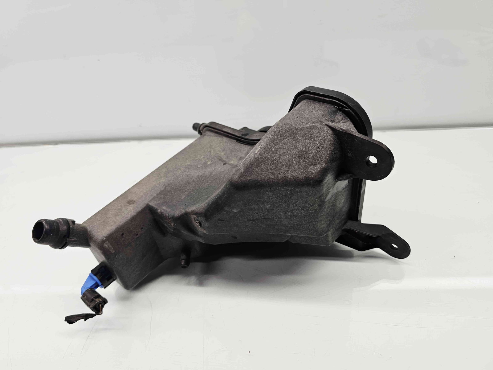 Vas expansiune Bmw X1 (E84) [Fabr 2009-2015] 7810592 - imagine 3