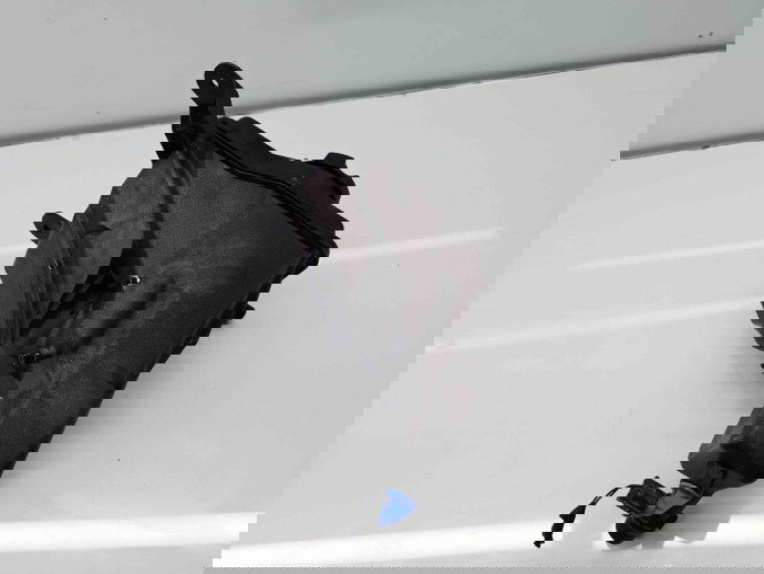 Vas expansiune Bmw X1 (E84) [Fabr 2009-2015] 7810592