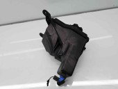 Vas expansiune Bmw X1 (E84) [Fabr 2009-2015] 7810592