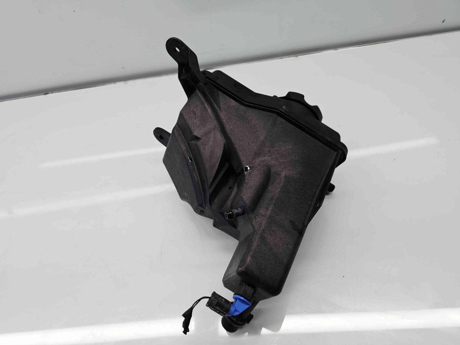 Vas expansiune Bmw X1 (E84) [Fabr 2009-2015] 7810592 - imagine 4