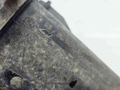 Vas expansiune Bmw X1 (E84) [Fabr 2009-2015] 7810592