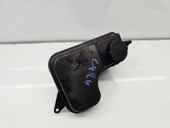 Vas expansiune Bmw X3 (E83) [Fabr 2003-2009] 7800293