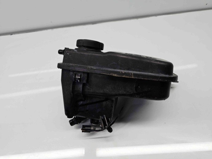 Vas expansiune Bmw X3 (E83) [Fabr 2003-2009] 7800293