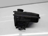 Vas expansiune Bmw X3 (E83) [Fabr 2003-2009] 7800293