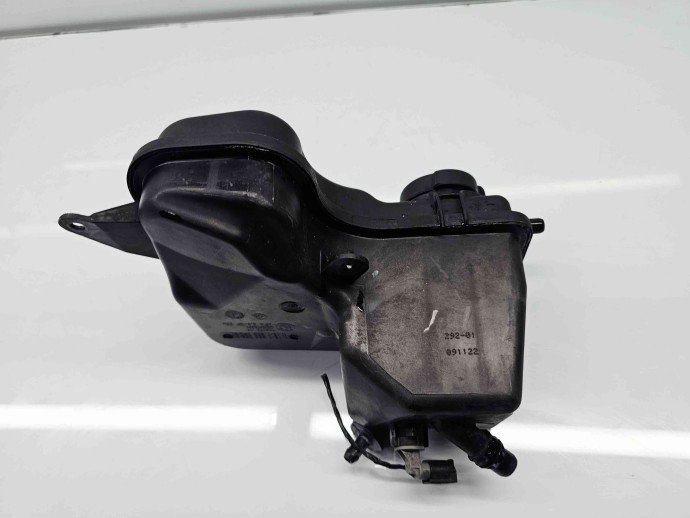 Vas expansiune Bmw X3 (E83) [Fabr 2003-2009] 7800293