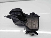 Vas expansiune Bmw X3 (E83) [Fabr 2003-2009] 7800293