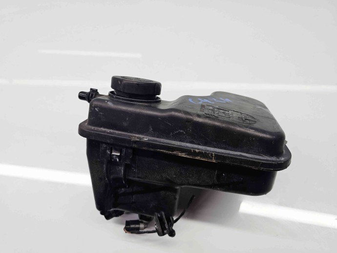 Vas expansiune Bmw X3 (E83) [Fabr 2003-2009] 7800293