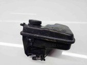 Vas expansiune Bmw X3 (E83) [Fabr 2003-2009] 7800293