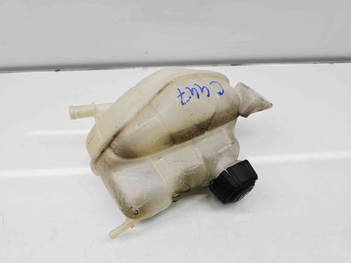 Vas expansiune Nissan X-Trail (T32) [Fabr 2013-prezent] OEM