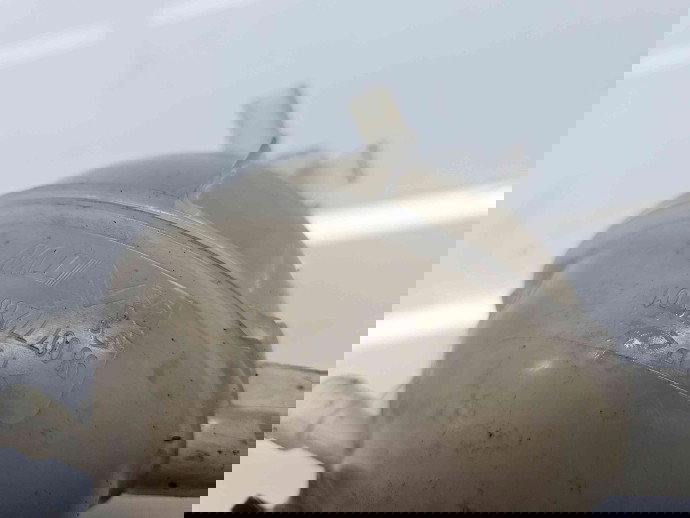 Vas expansiune Citroen DS3 [Fabr 2009-2015] 9800777280