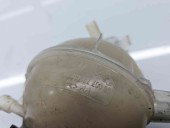 Vas expansiune Citroen DS3 [Fabr 2009-2015] 9800777280